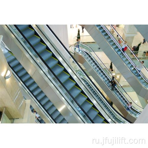 Пассажирский лифт Yuanda Лифт современного дизайна (YD-P005)